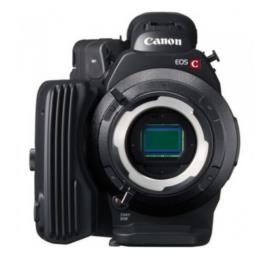 دوربین-سینمایی-سی-500-کنون-Canon-EOS-C500-Cinema-EOS-Camcorder-Body-EF-Lens-Mount
